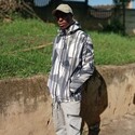 DaddyT From Durban, Kwazulu-Natal