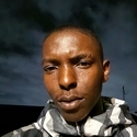 DaddyT Gallery Photo 1