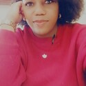Love From Sebokeng, Gauteng