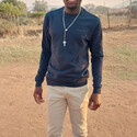 Moses From Lebowakgomo, Limpopo