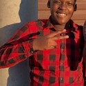 Leroy_11 From Cape Town, Western Cape