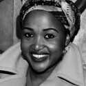 Lebone From Thohoyandou, Limpopo