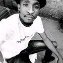 Frostbite185 From Vosloorus, Gauteng