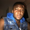 timmy101 From Johannesburg, Gauteng