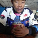 Immaculate From Mankweng, Limpopo