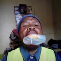 Thabang03 From Ga Rankuwa, Gauteng