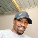 Mr N Gallery Photo 1