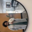 Lisa Gallery Photo 1