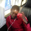 Boy Boy11 From Pretoria, Gauteng
