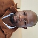 Xibajani Soweto