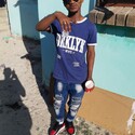 Shaun Gallery Photo 1