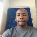myza4 From Pretoria, Gauteng