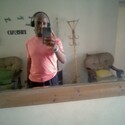 Feya Gallery Photo 4