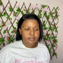 Nonku Middelburg (MP)