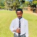 darkkiddy From Richards Bay, Kwazulu-Natal