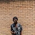 darkkiddy Gallery Photo 1