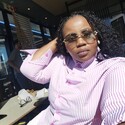 KUHLE Gallery Photo 1