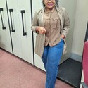 KUHLE Gallery Photo 2