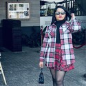 Maliqa From Boksburg, Gauteng