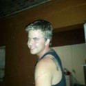 hauzer From Pretoria, Gauteng