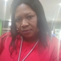 Berve Kuruman