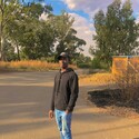 Nashe Springs