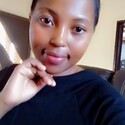 Innocent140 From Ladysmith, Kwazulu-Natal