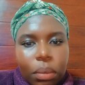 Darkbeauty Soweto