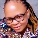 Lilly373 From Bethlehem, Free State