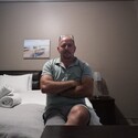 Justfun69 From Cape Town, Western Cape
