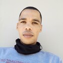 Vernon1989 Colesberg