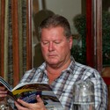 Wayne From Tzaneen, Limpopo