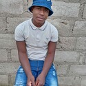 Mthobisi229 From White River, Mpumalanga