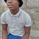 Mthobisi229 Gallery Photo 1