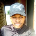 RickyF From Bronkhorstspruit, Gauteng