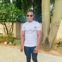 Malums170 From Kwamhlanga, Mpumalanga