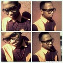 Fifty Shades From Johannesburg, Gauteng