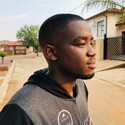 Abuti_les From Mamelodi, Gauteng