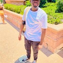Abuti_les Gallery Photo 1