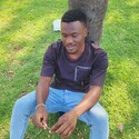 D1ABLO From Middelburg %28mp%29, Mpumalanga
