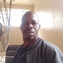 DADDY107 Gallery Photo 1