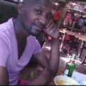 Steee Gallery Photo 1