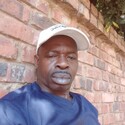 DADDY107 Gallery Photo 2
