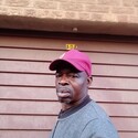 DADDY107 Gallery Photo 3