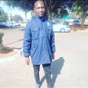 Steee From Pretoria, Gauteng
