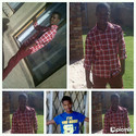 vintage101 From Pretoria, Gauteng