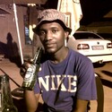 Steee Gallery Photo 2