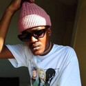 Rabstar Mamelodi