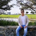 Sean Gallery Photo 1