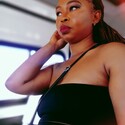Lele96 Soweto